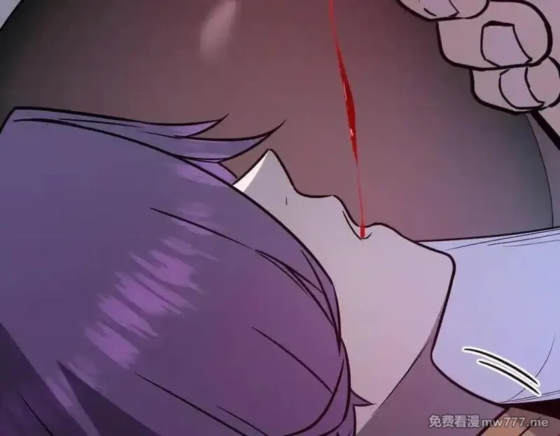 我的系统很正经,44-巨龙苏醒了,第180张