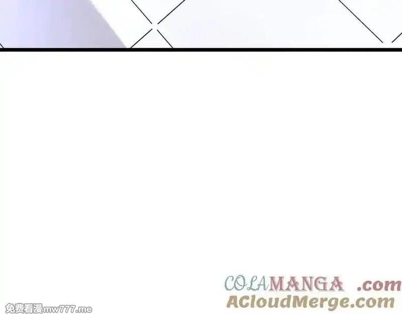 我的系统很正经,44-巨龙苏醒了,第185张