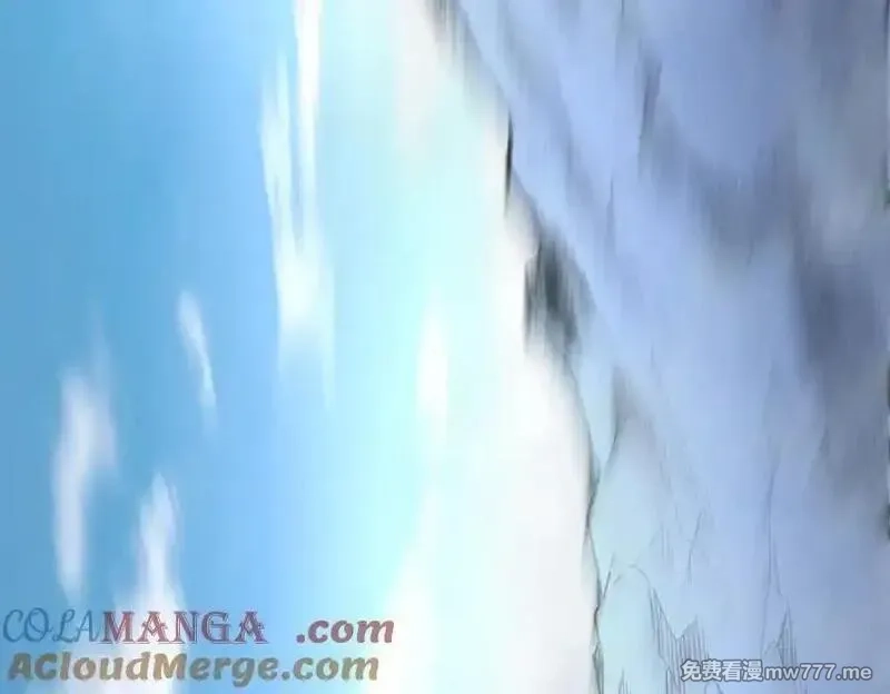 我的系统很正经,44-巨龙苏醒了,第201张