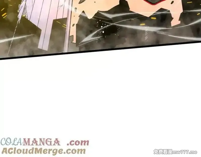 我的系统很正经,44-巨龙苏醒了,第225张