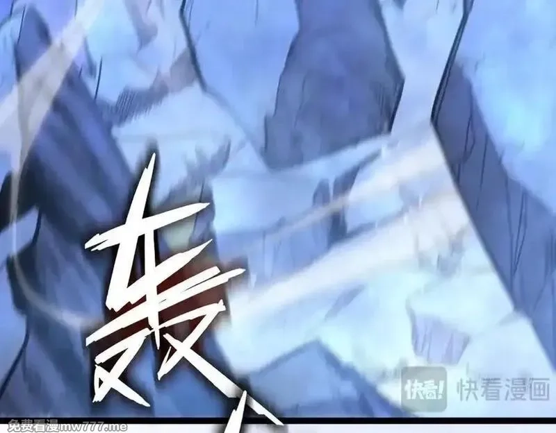 我的系统很正经,54-不要啊~人家要忍不住了,第108张