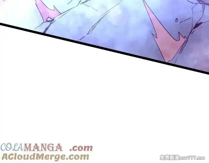 我的系统很正经,54-不要啊~人家要忍不住了,第125张