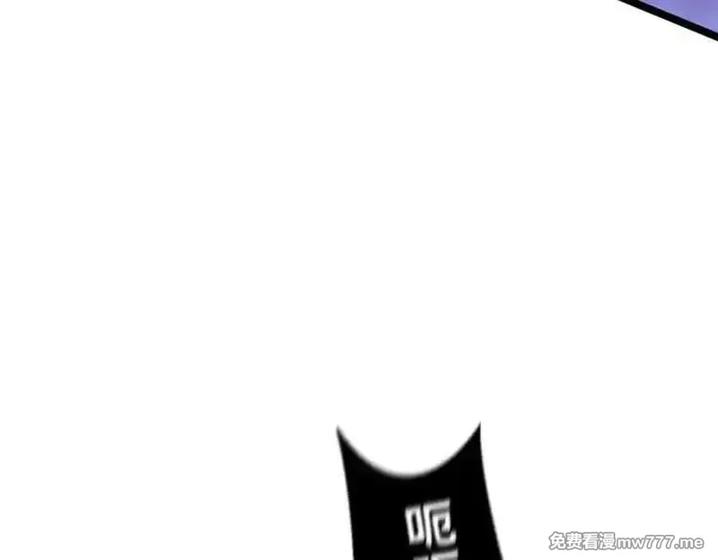 我的系统很正经,54-不要啊~人家要忍不住了,第152张