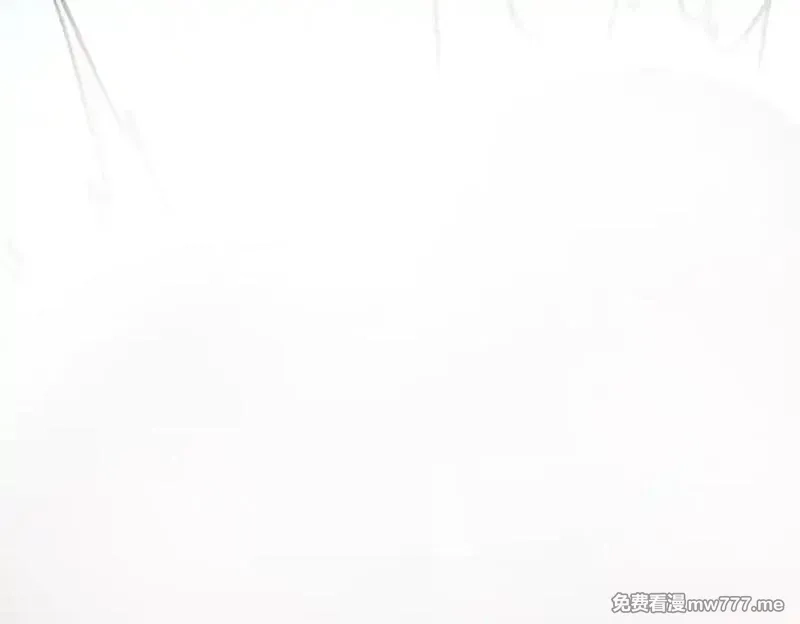我的系统很正经,54-不要啊~人家要忍不住了,第154张