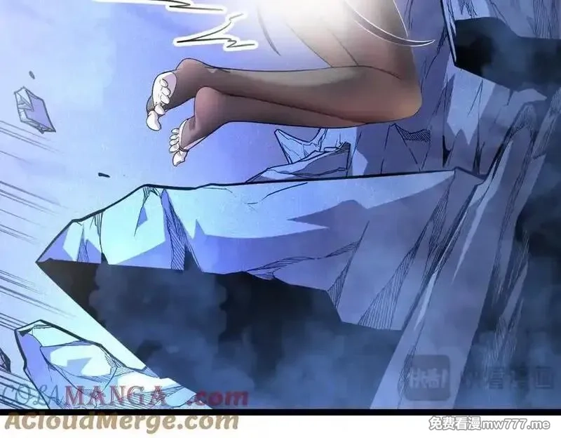 我的系统很正经,54-不要啊~人家要忍不住了,第173张