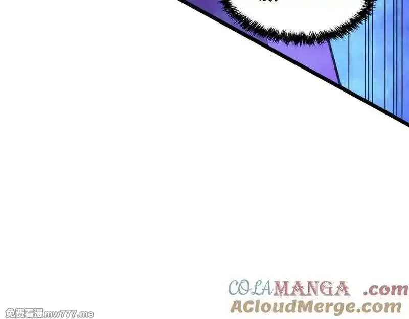 我的系统很正经,54-不要啊~人家要忍不住了,第193张