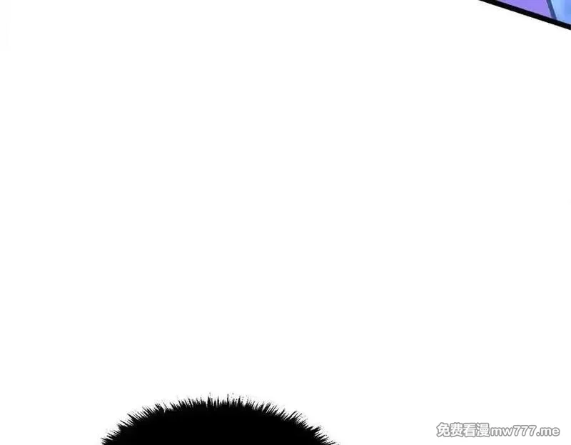 我的系统很正经,54-不要啊~人家要忍不住了,第200张