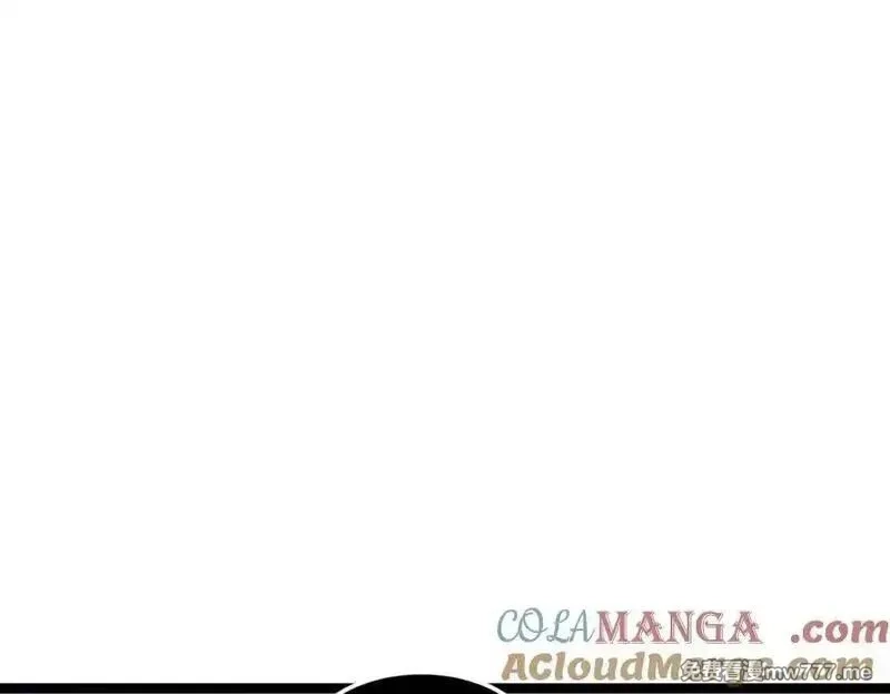 我的系统很正经,54-不要啊~人家要忍不住了,第21张