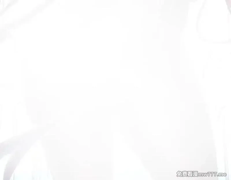 我的系统很正经,54-不要啊~人家要忍不住了,第75张