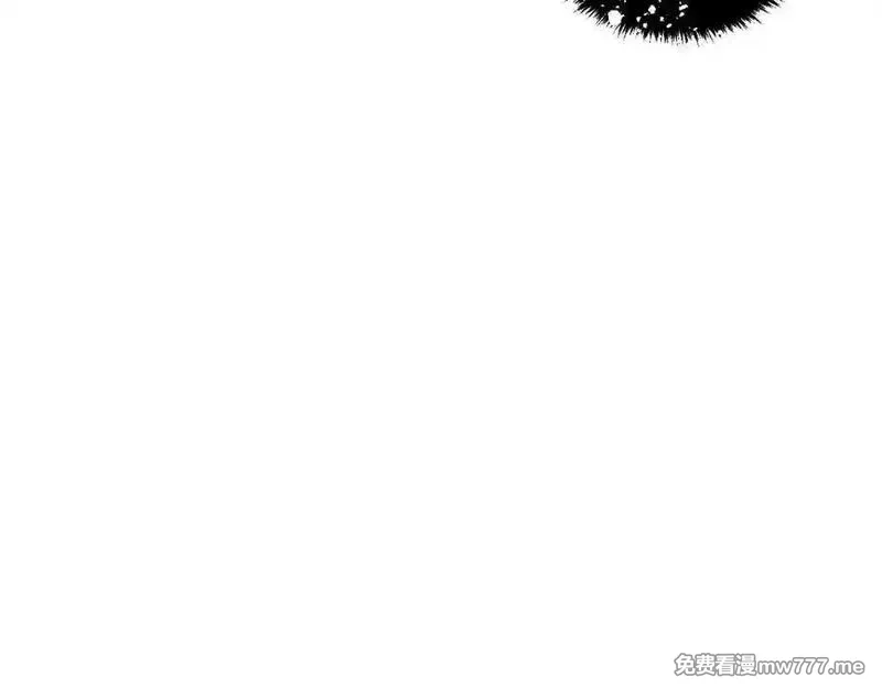 我的系统很正经,54-不要啊~人家要忍不住了,第79张