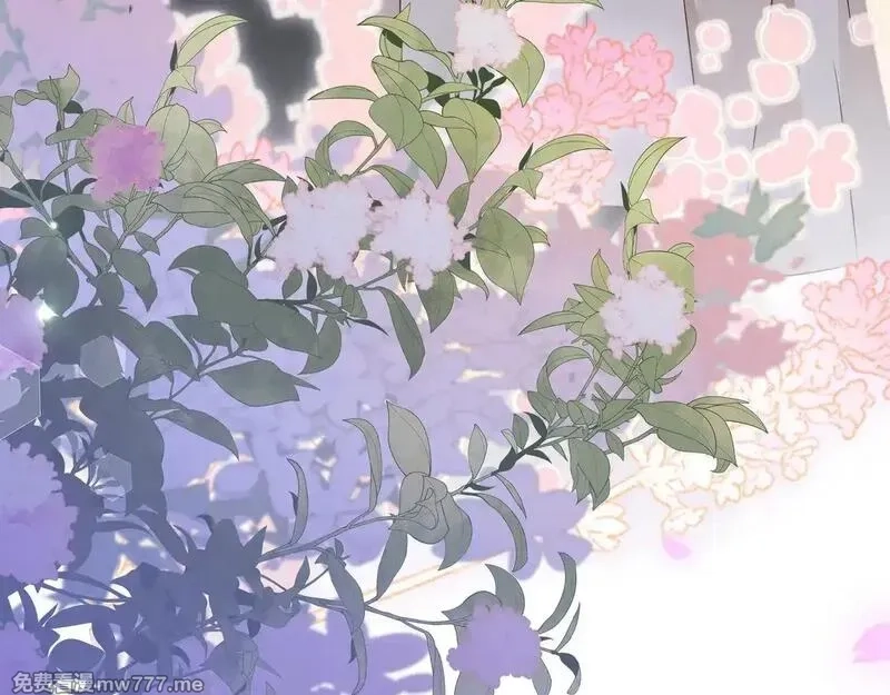 白月光女主总想独占我,第119话 又一个圣诞节,第81张
