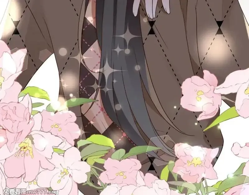 白月光女主总想独占我,第119话 又一个圣诞节,第95张