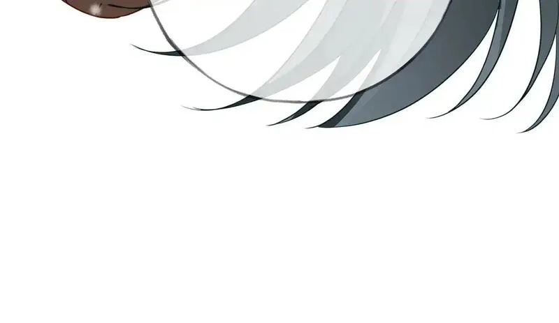 白月光女主总想独占我,第120话 如果我们不曾相遇,第109张