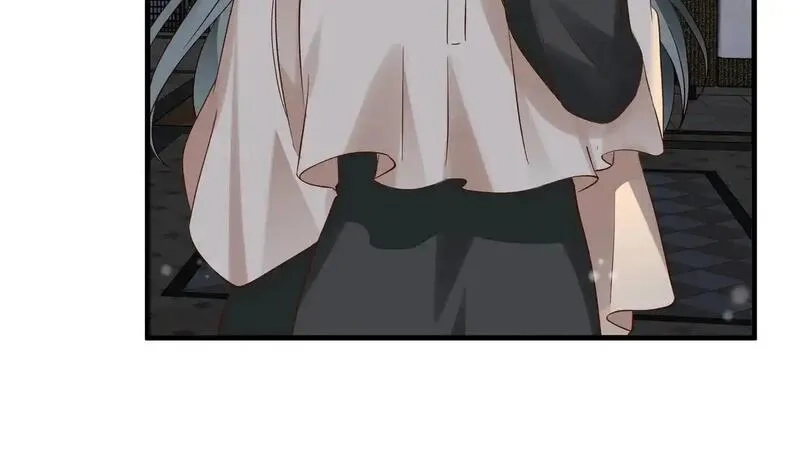 白月光女主总想独占我,第120话 如果我们不曾相遇,第96张