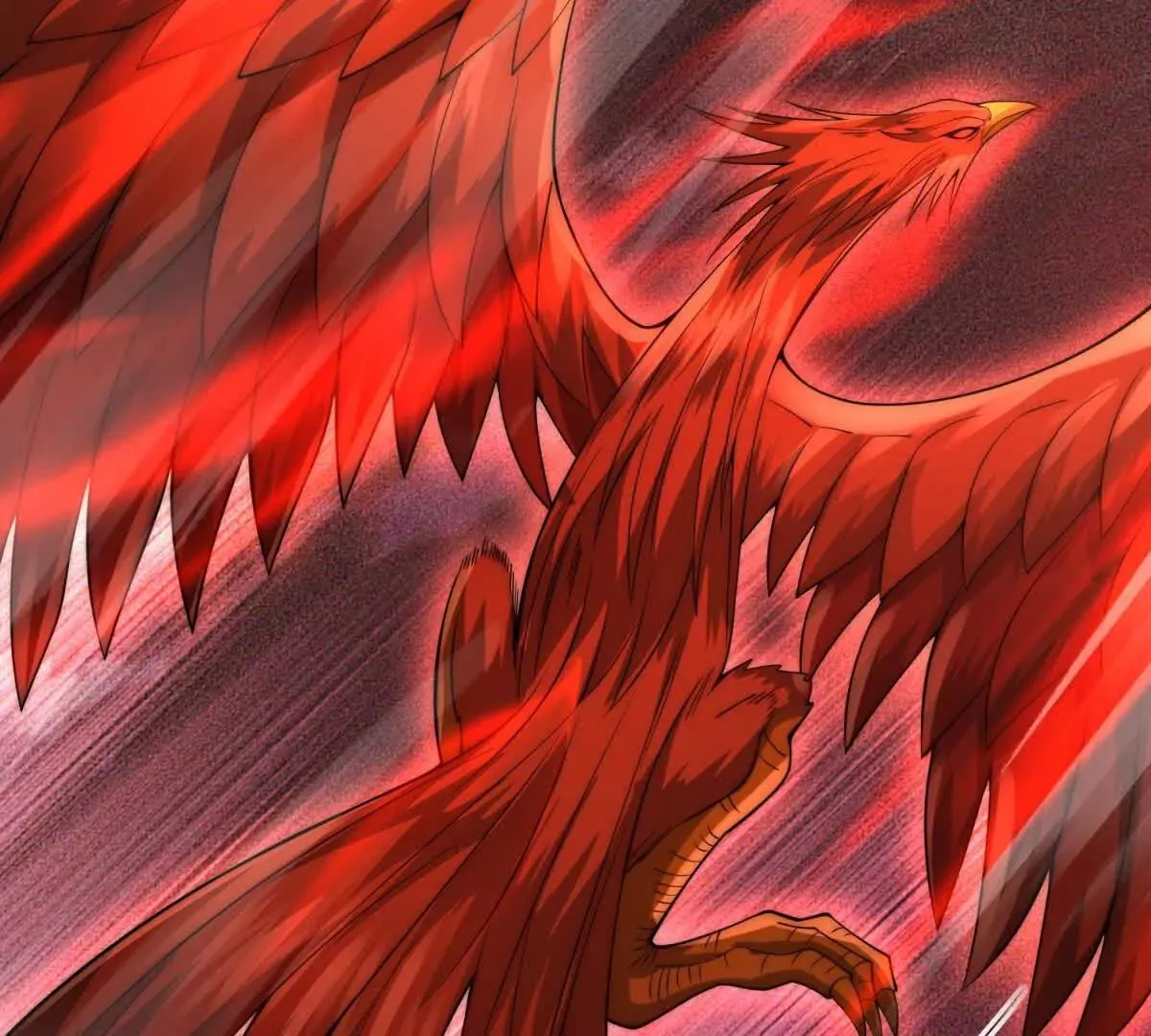 异能重生我提前登顶,第29话 强势镇压,第110张