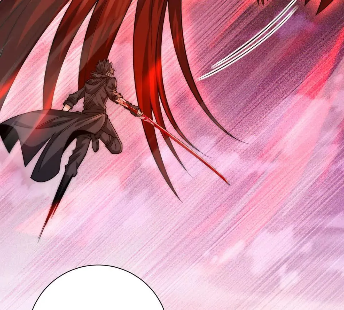 异能重生我提前登顶,第29话 强势镇压,第111张