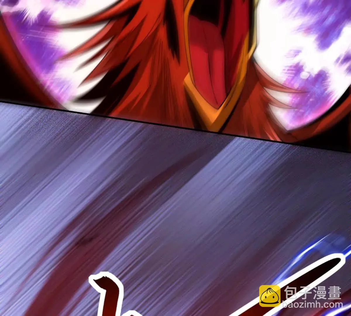 异能重生我提前登顶,第29话 强势镇压,第119张