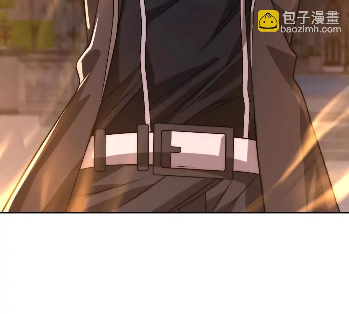 异能重生我提前登顶,第29话 强势镇压,第133张