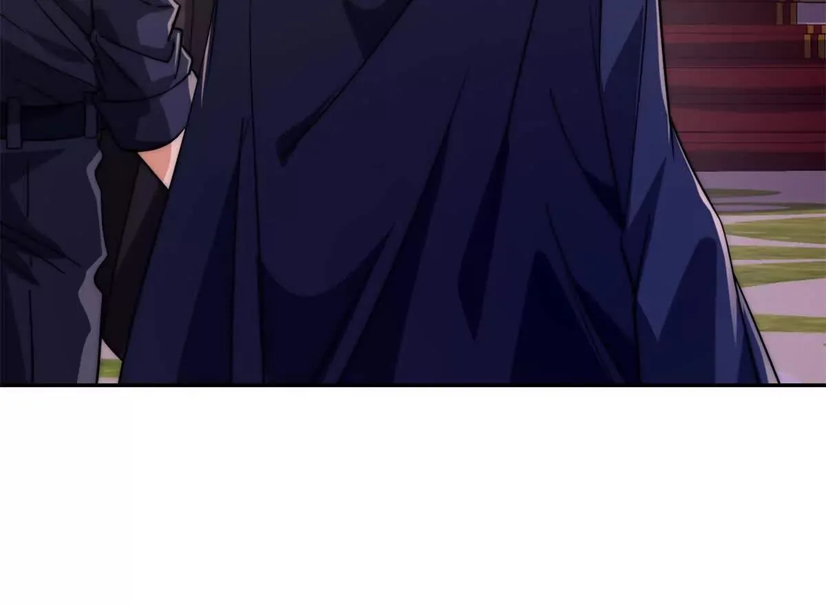 异能重生我提前登顶,第29话 强势镇压,第33张
