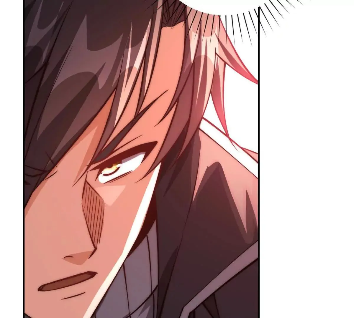 异能重生我提前登顶,第29话 强势镇压,第47张