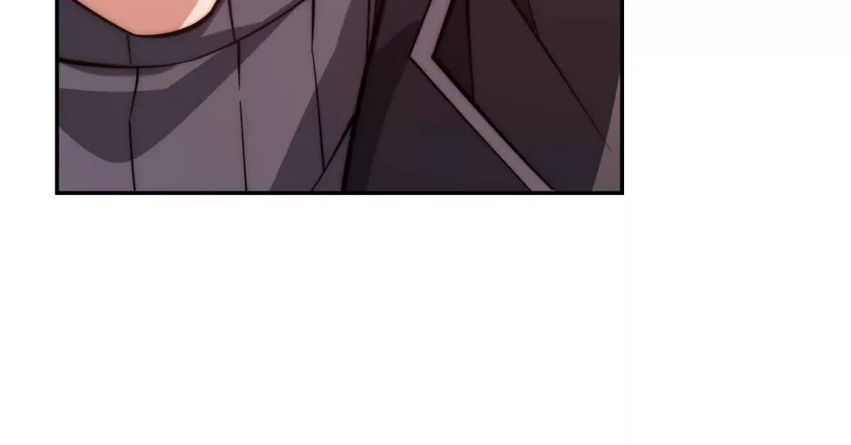 异能重生我提前登顶,第29话 强势镇压,第48张