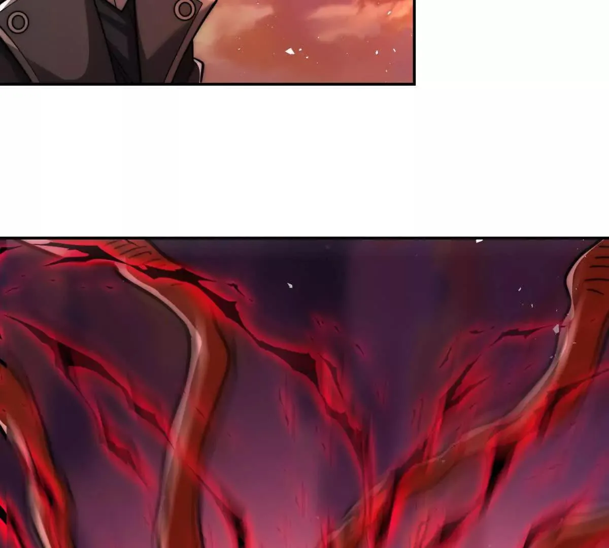 异能重生我提前登顶,第29话 强势镇压,第54张