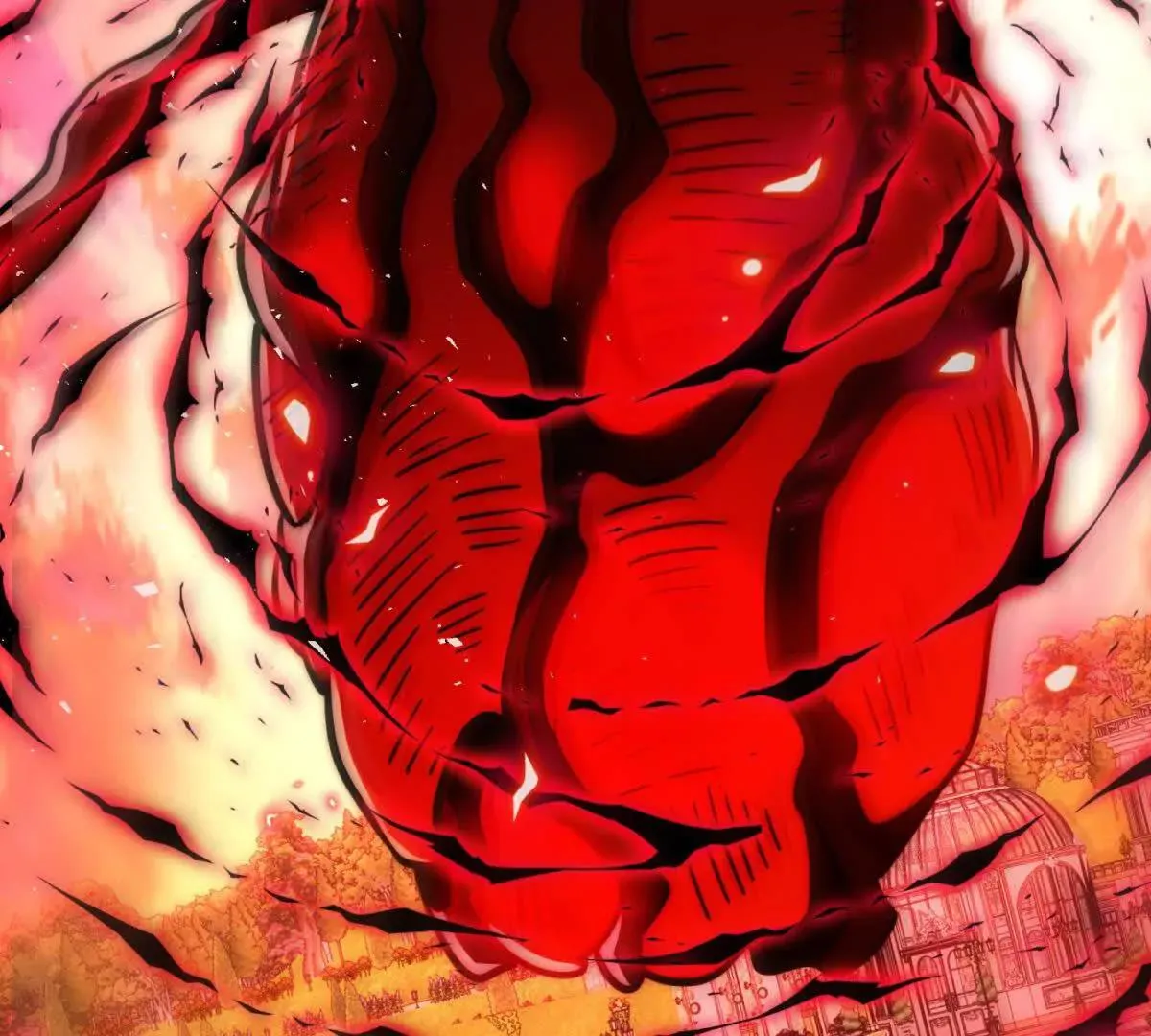 异能重生我提前登顶,第29话 强势镇压,第56张