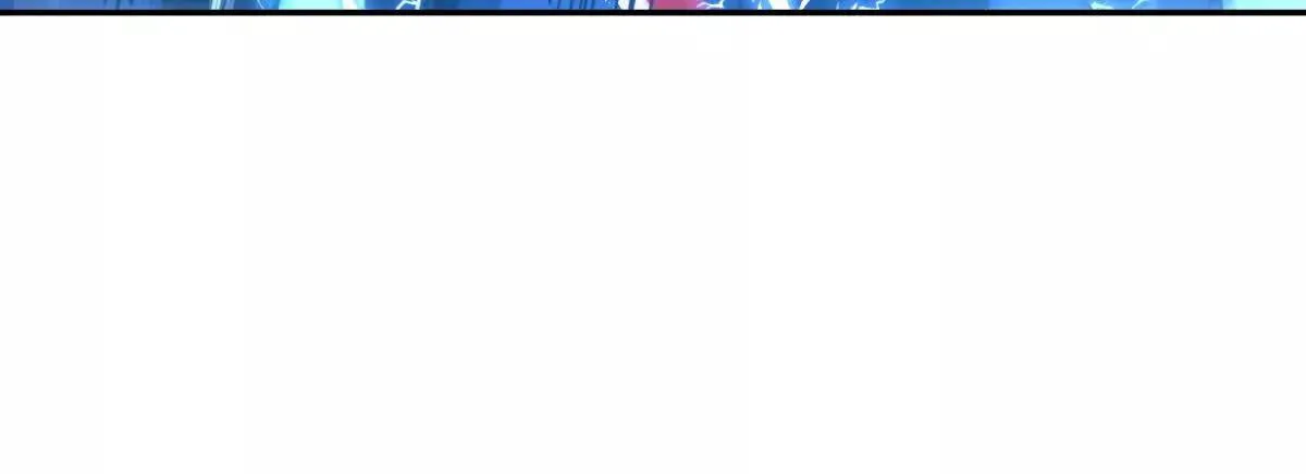 异能重生我提前登顶,第29话 强势镇压,第63张