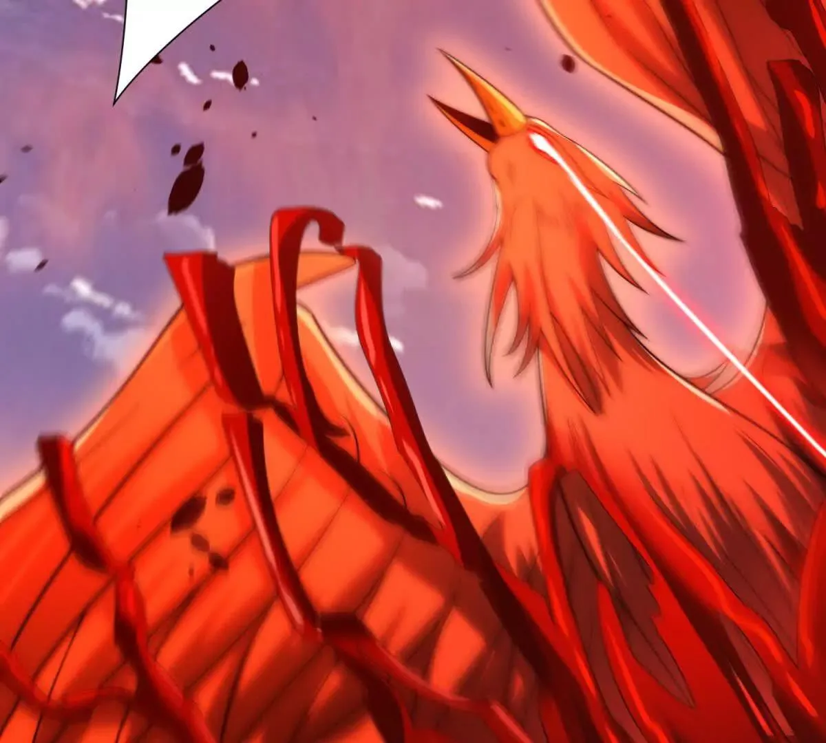 异能重生我提前登顶,第29话 强势镇压,第84张