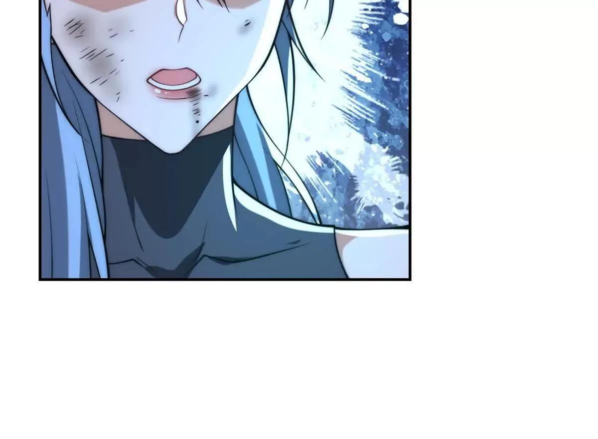 异能重生我提前登顶,第41话 击退蓝龙,第18张