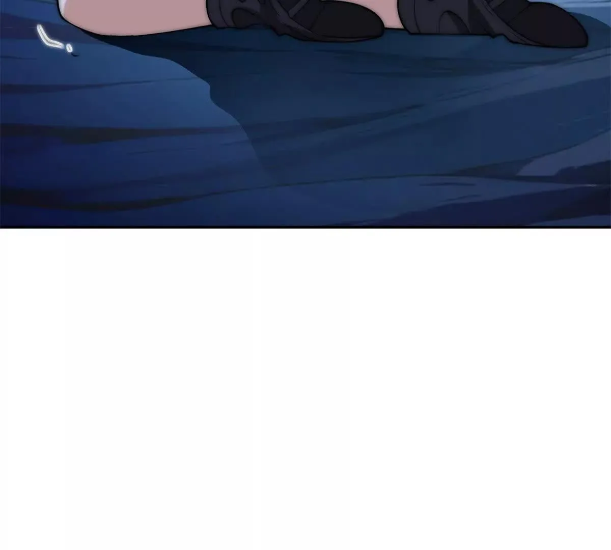 异能重生我提前登顶,第41话 击退蓝龙,第25张