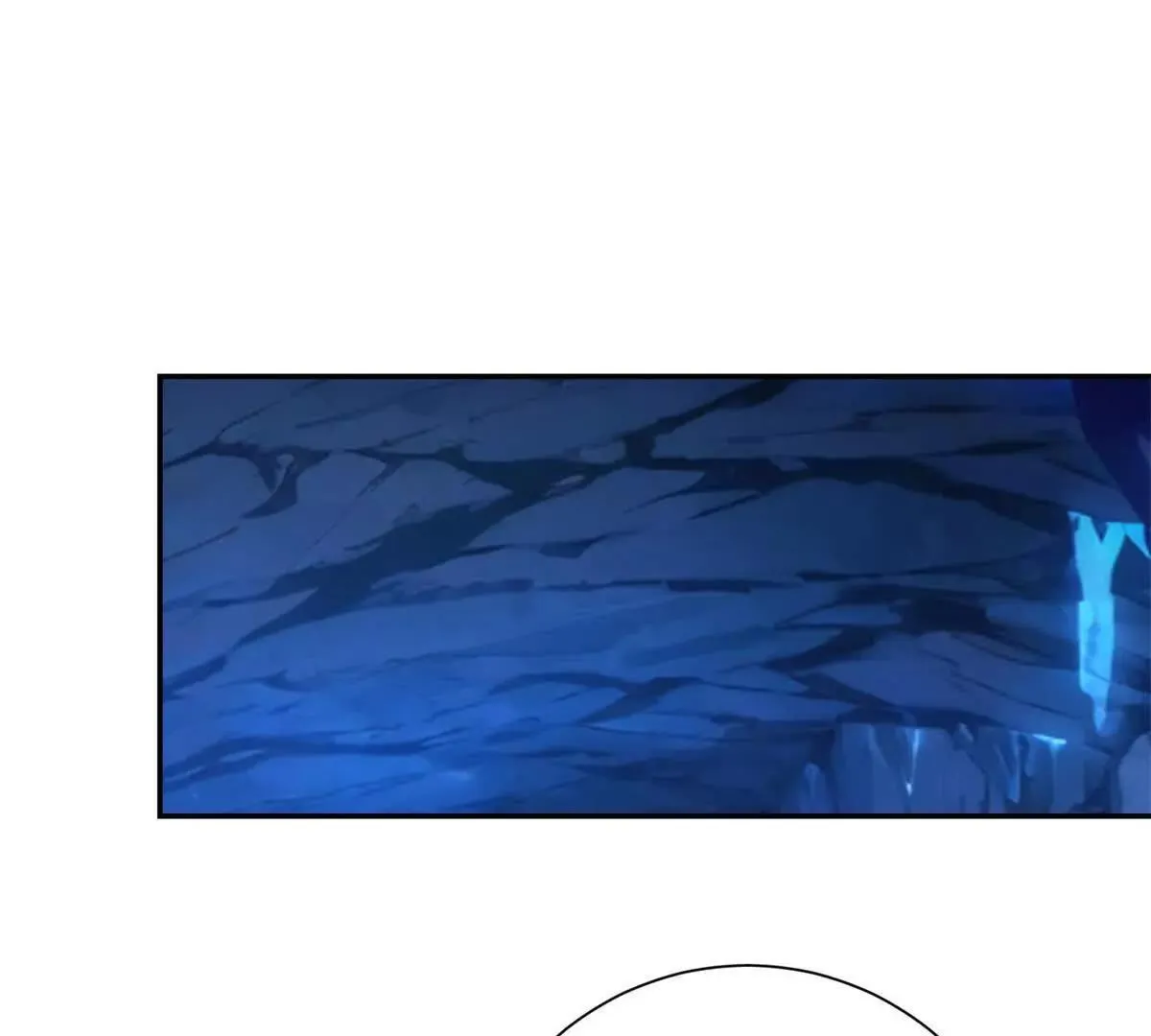 异能重生我提前登顶,第41话 击退蓝龙,第26张
