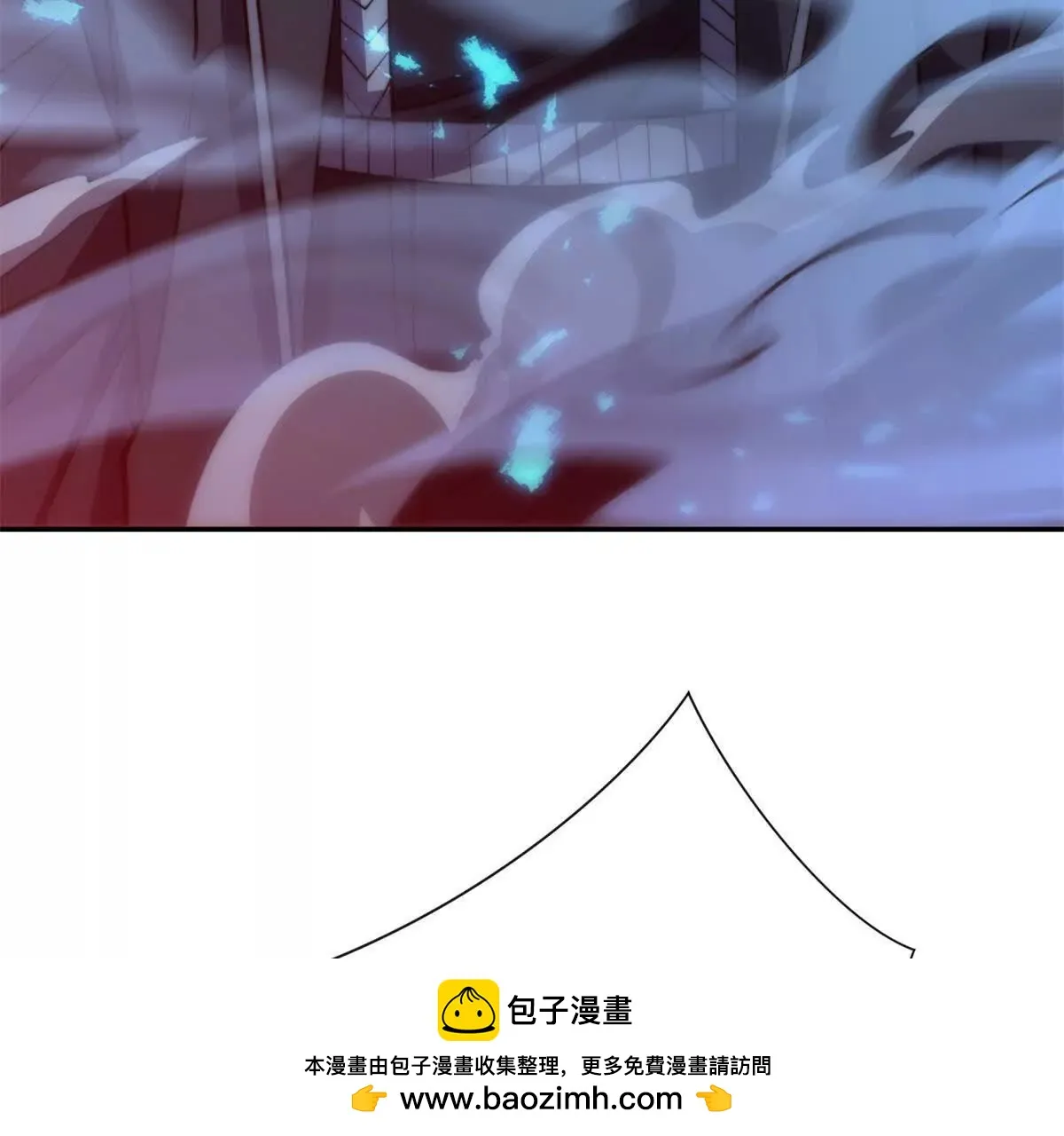 异能重生我提前登顶,第41话 击退蓝龙,第54张
