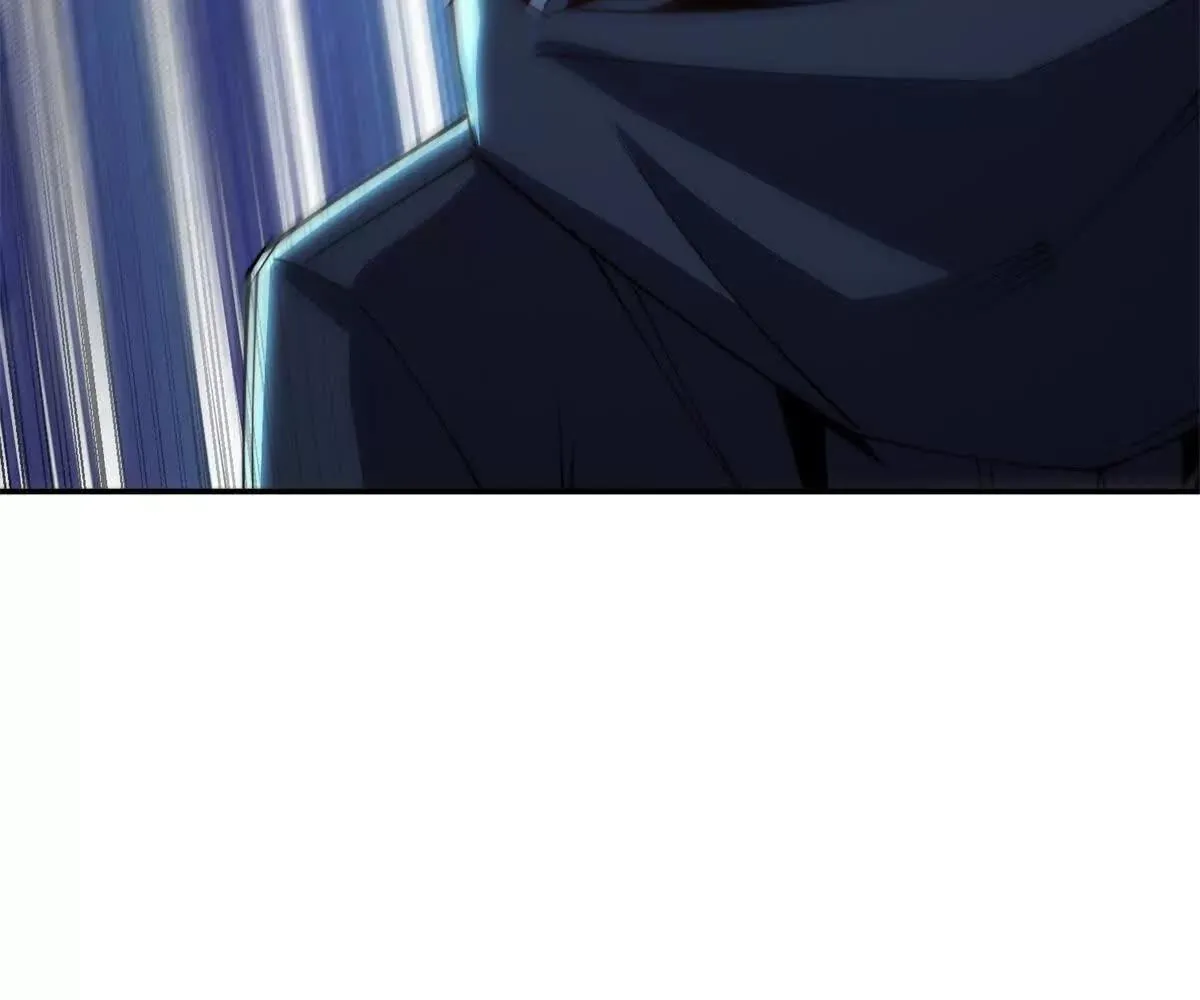 异能重生我提前登顶,第41话 击退蓝龙,第61张