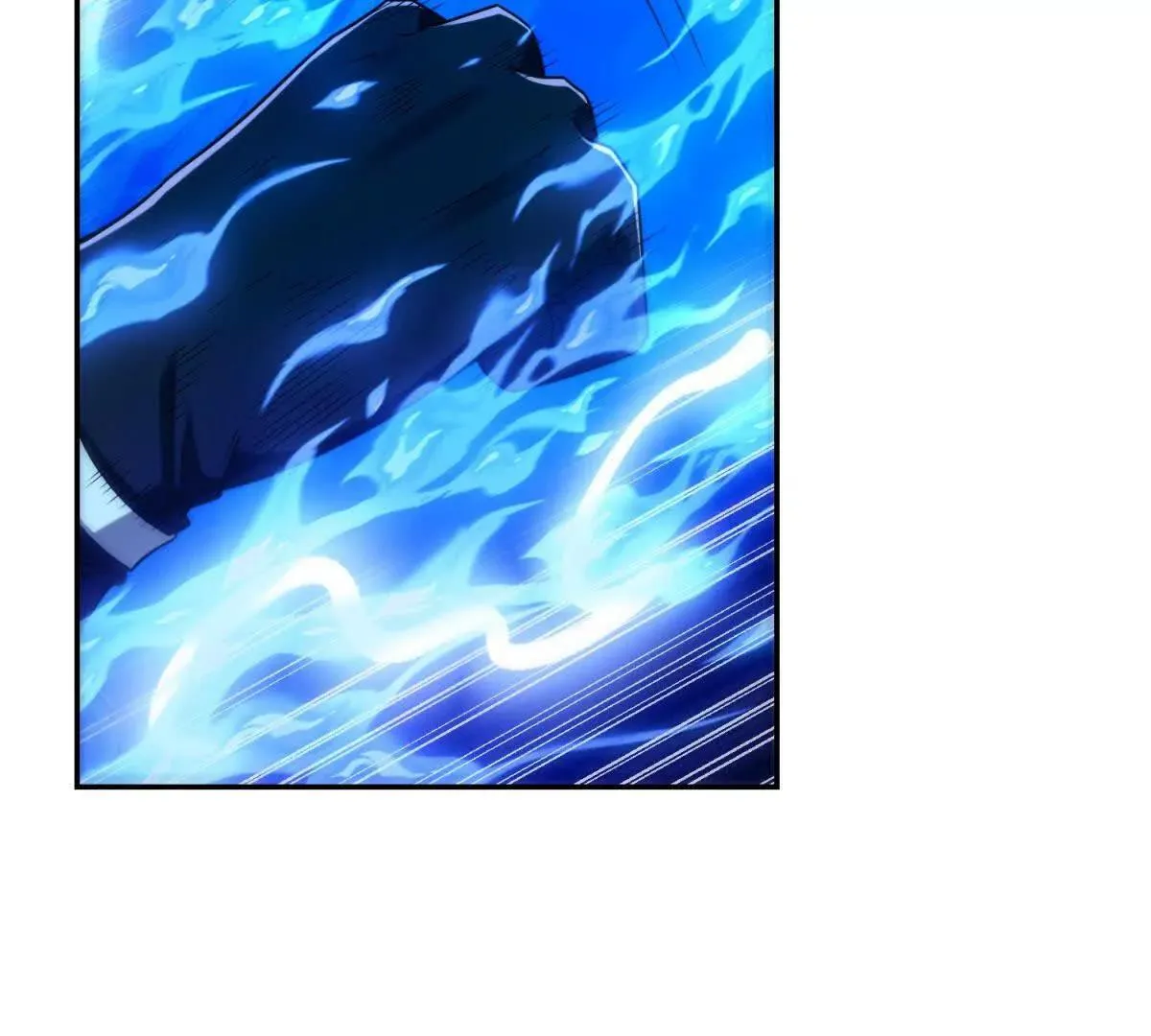 异能重生我提前登顶,第41话 击退蓝龙,第98张