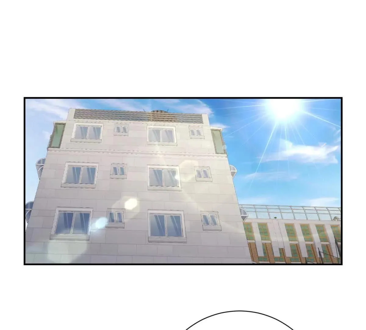 异能重生我提前登顶,第26话 被扭曲的军部奖励,第4张