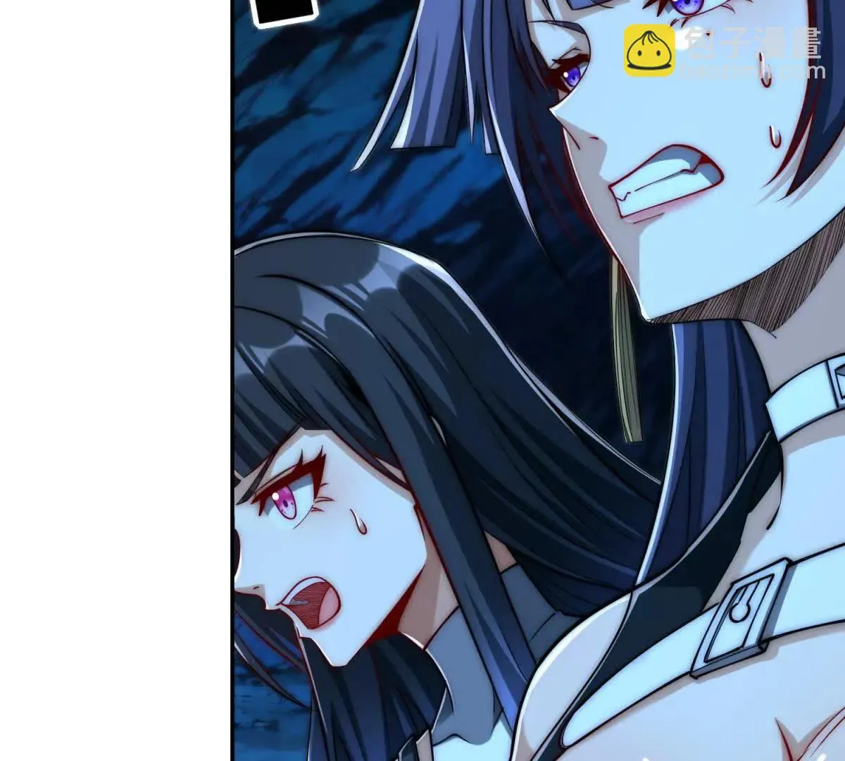 异能重生我提前登顶,第42话 宋金刚的背叛,第105张