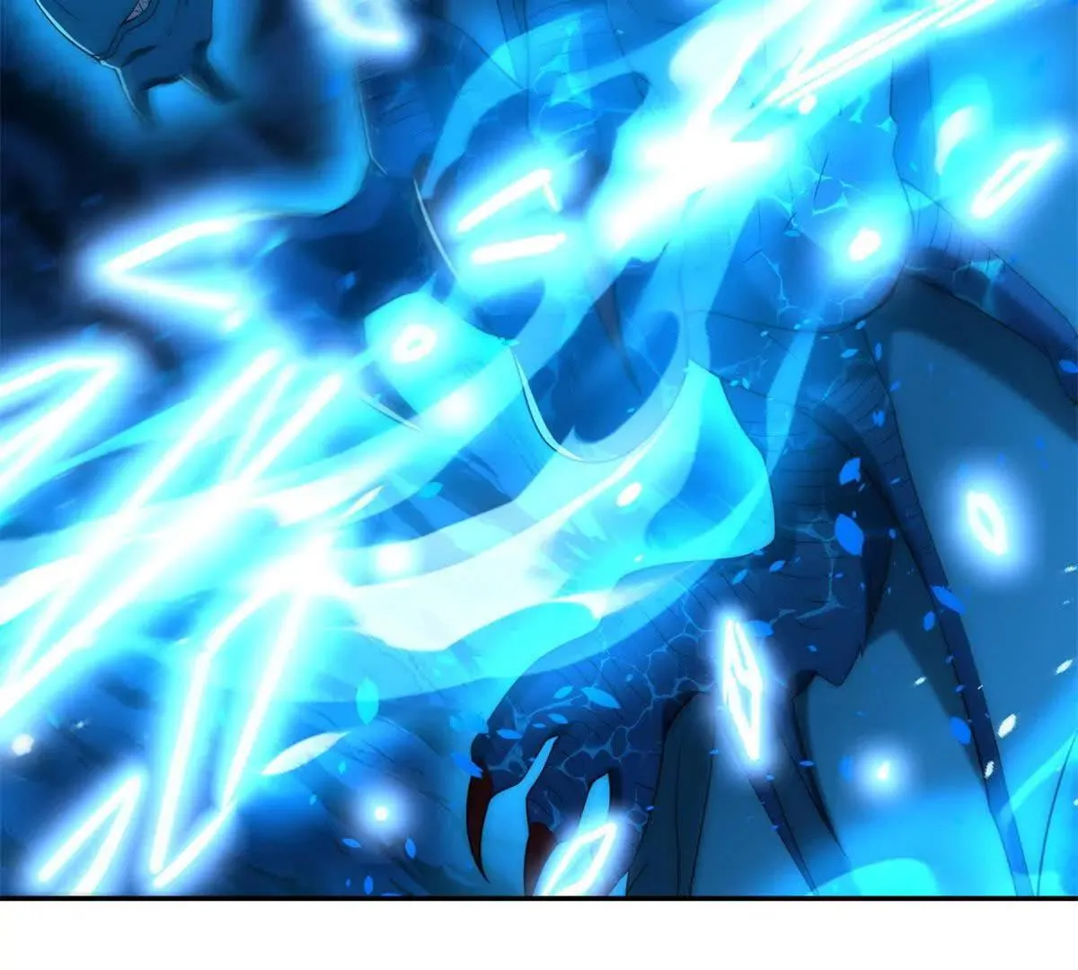 异能重生我提前登顶,第42话 宋金刚的背叛,第90张