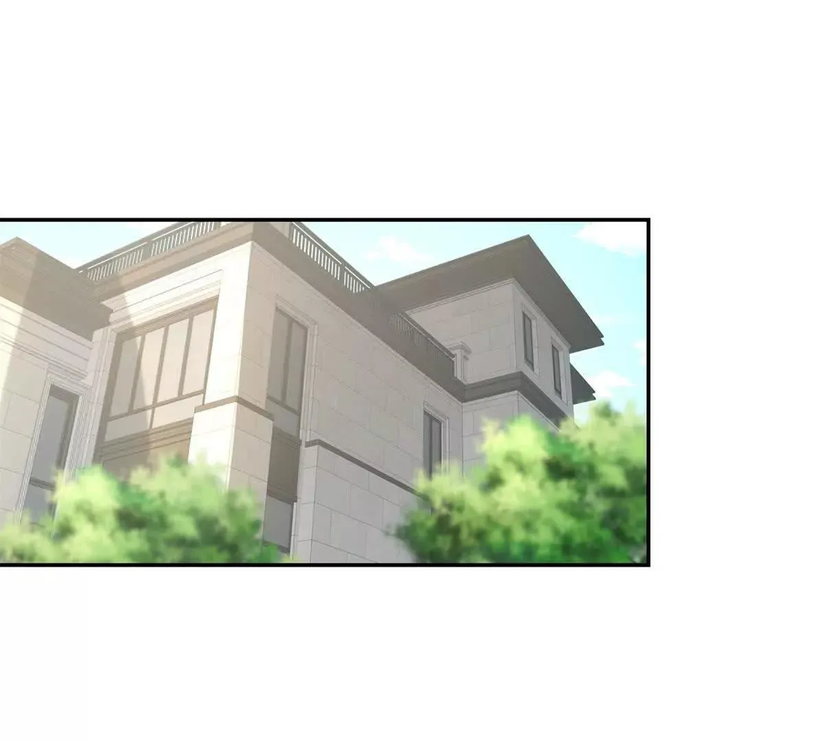 异能重生我提前登顶,第34话 踏入涌泉九境,第4张