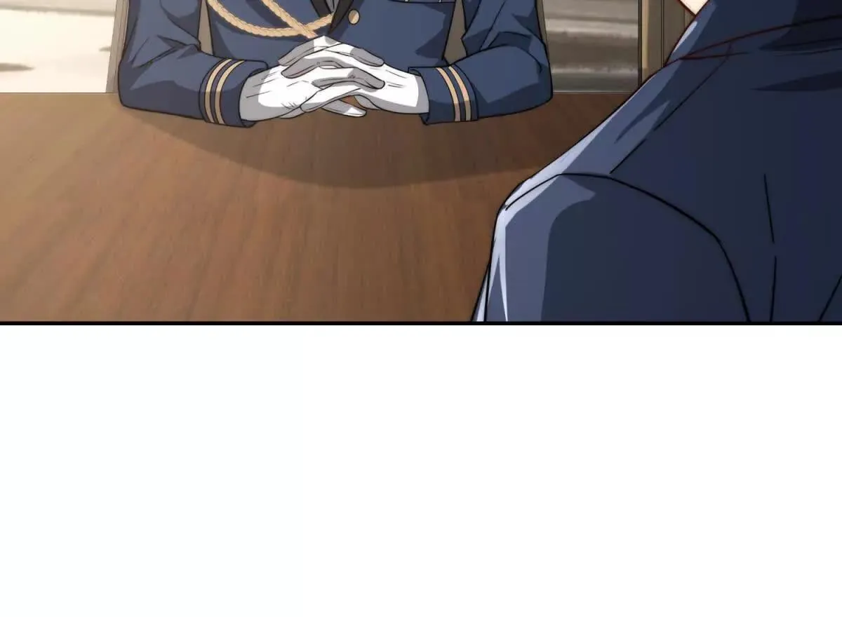 异能重生我提前登顶,第34话 踏入涌泉九境,第48张