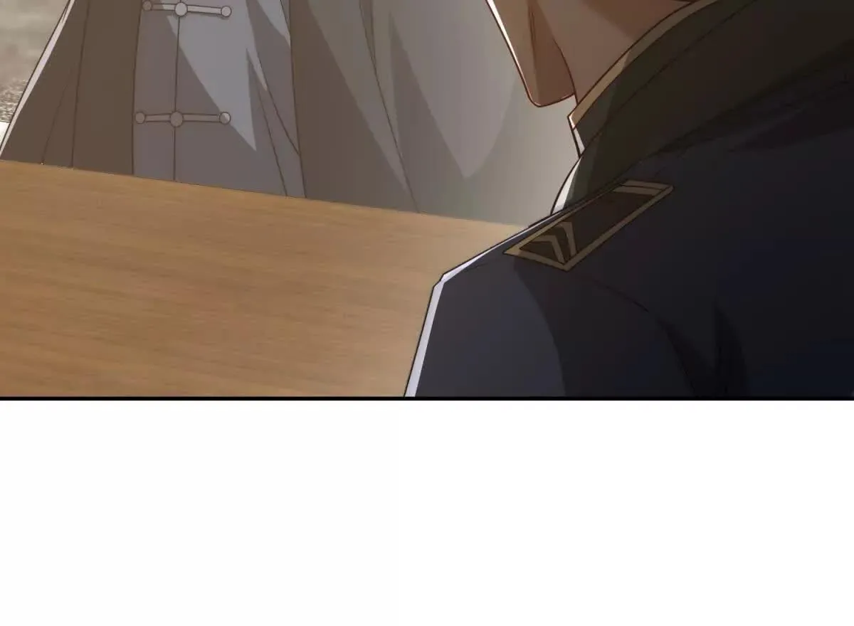 异能重生我提前登顶,第34话 踏入涌泉九境,第63张