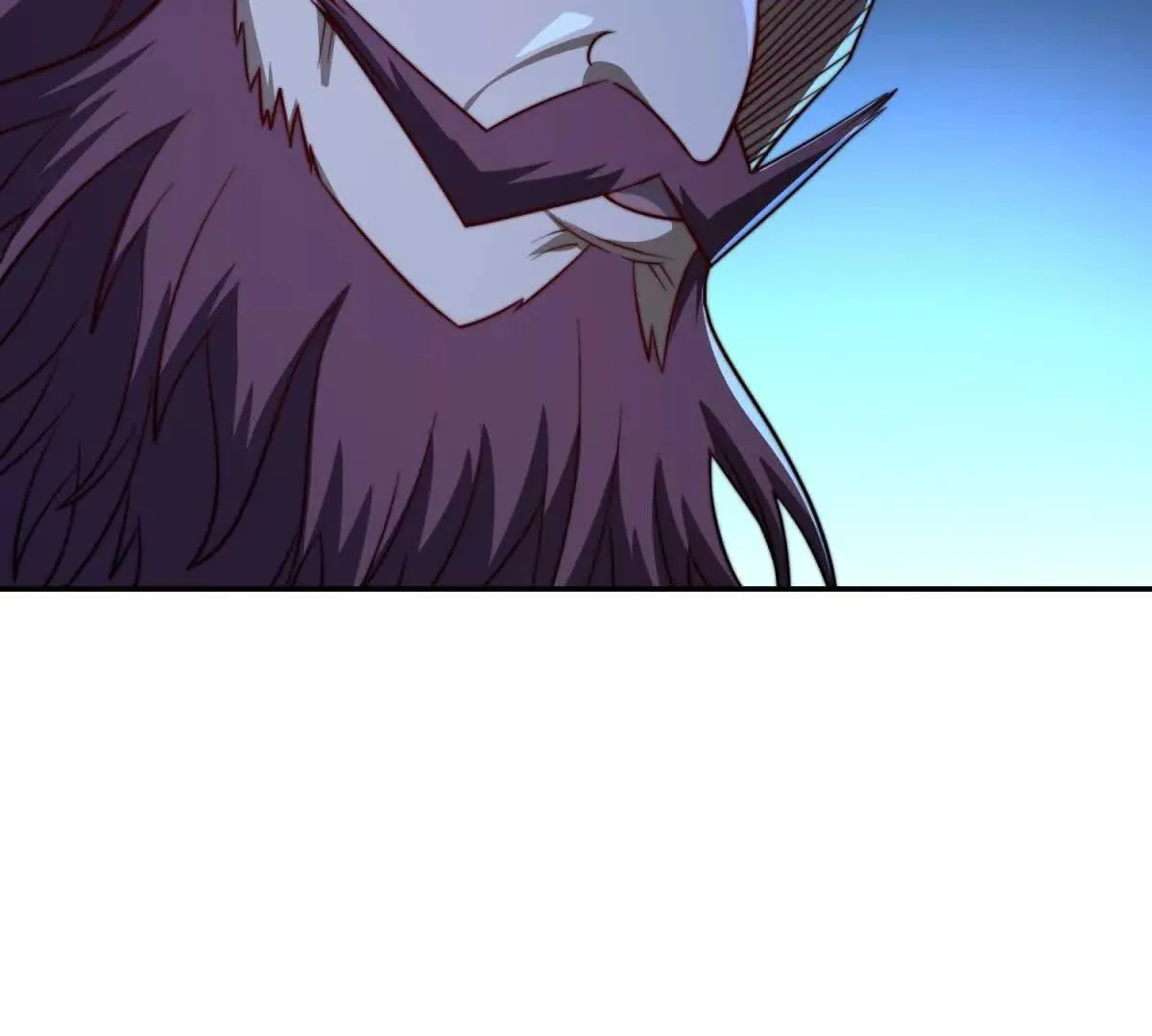 异能重生我提前登顶,第34话 踏入涌泉九境,第94张