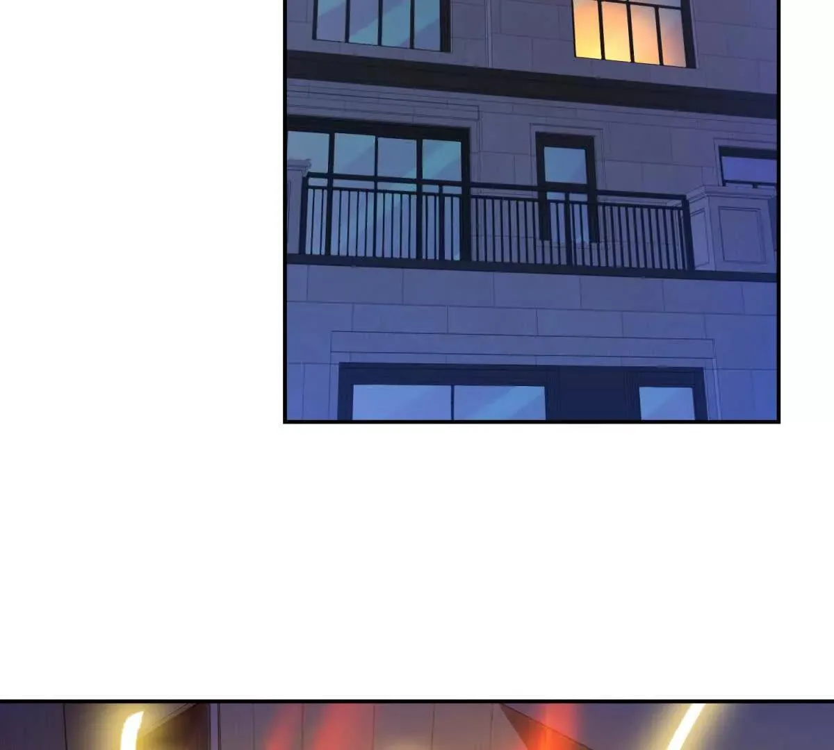 异能重生我提前登顶,第34话 踏入涌泉九境,第96张