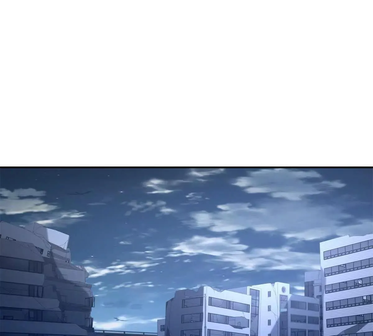 异能重生我提前登顶,第23话 雷炎十字斩,第43张