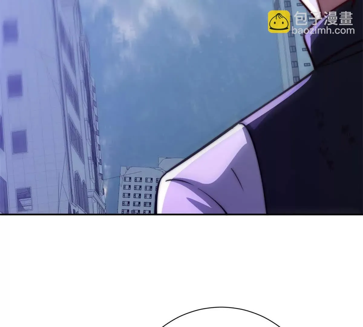 异能重生我提前登顶,第23话 雷炎十字斩,第86张