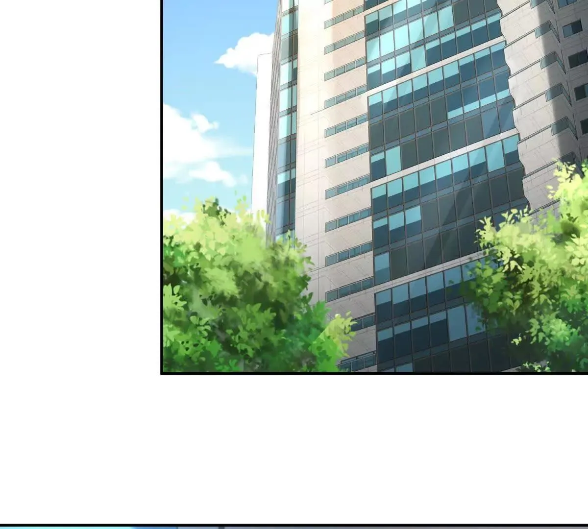 异能重生我提前登顶,第21话 被异变封印的城市,第27张