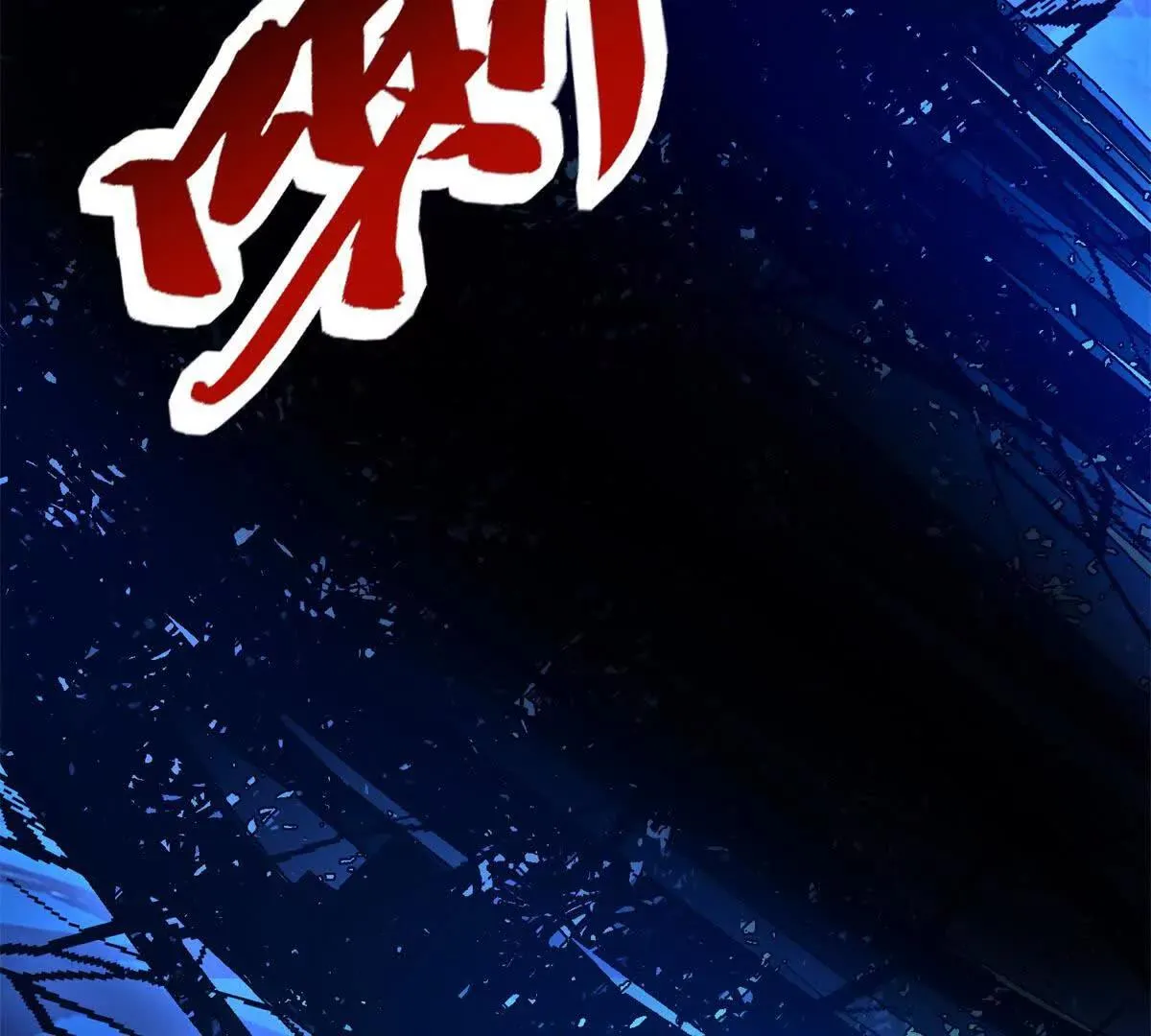 异能重生我提前登顶,第44话 墨秋重伤,第102张