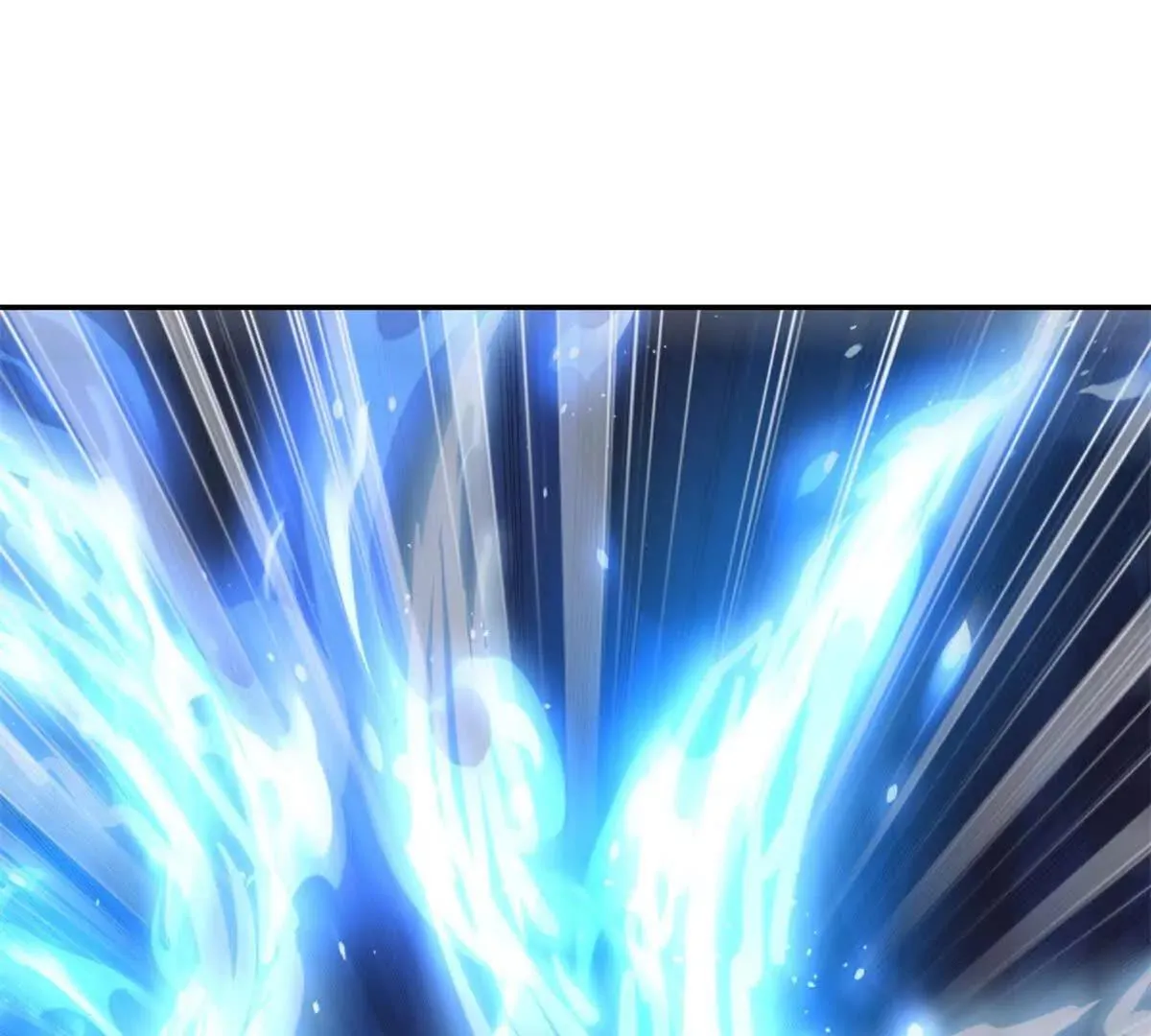 异能重生我提前登顶,第44话 墨秋重伤,第4张