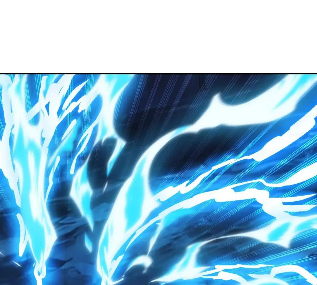 异能重生我提前登顶,第44话 墨秋重伤,第42张