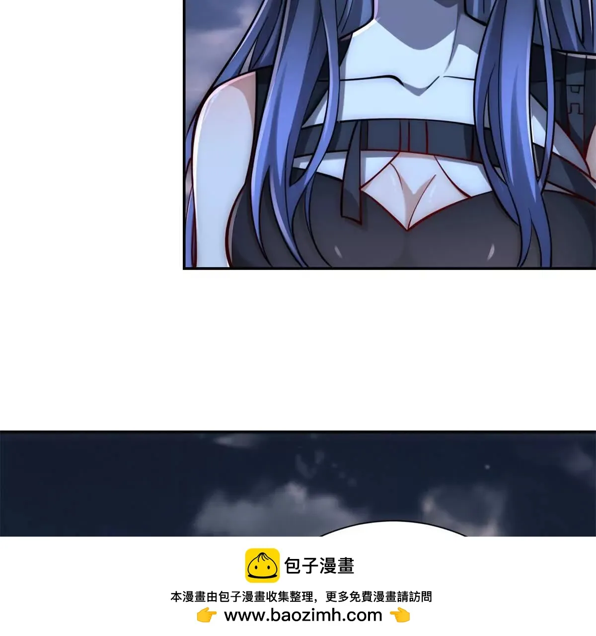异能重生我提前登顶,第22话 重逢,第50张